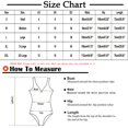 thumbnail image 3 of Trajes Casuales para las Mujeres de Verano sin Mangas Sólido Camis Traje con Bolsillo, 100% Algodón Ligero Tobillo-Longitud Romper para Uso Diario Y de Fiesta, 3 of 9