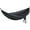 Black, variant on Eagles Nest Outfitters SingleNest Hammock