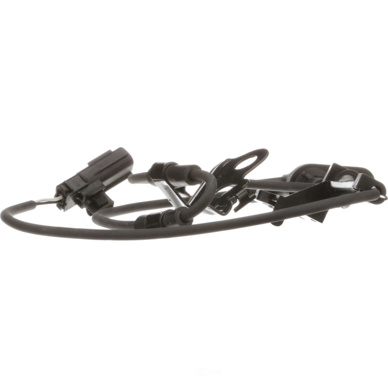 Delphi SS20952 ABS Wheel Speed Sensor