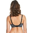 thumbnail image 2 of Royce Luna Support Bra 1355, 2 of 2
