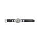 thumbnail image 3 of Reloj INVICTA 737 Hombre Silicón, 3 of 4