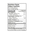 thumbnail image 4 of Great Value Fettuccine Alfredo, 4 of 4