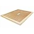 thumbnail image 2 of Blythewood Bee Company Wooden Inner Covers Size: 8 Frame, 2 of 2