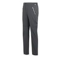 thumbnail image 3 of Regatta Mens Mountain Zip-Off Pants, 3 of 4