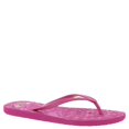 thumbnail image 1 of Roxy Antilles Bright Rose 5 M, 1 of 7