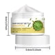 thumbnail image 3 of Champú y acondicionador Un champú intensivo con infusión de biotina que limpia y cuida suavemente el cuero cabelludo para limpiar y ayudar a fortalecer el cabello quebradizo y frágil, 50 ml Liquidació, 3 of 9