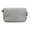 Gray bag, variant on Yammee Camera Carry Case Small Handbag for Digital Cameras Storage Bag