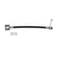 Sunsong 2206549 Brake Hydraulic Hose