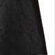 thumbnail image 1 of 3PCS Tablecloth Waterproof Plastic Exquisite Appearance Disposable Portable Plastic TableclothBlack, 1 of 3