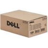 Dell, DLLRF223, 1815DN High-yield Toner Cartridge, 1 / Each