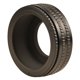 thumbnail image 2 of Adaptador macro lente enfoque ajustable Hugtrwg M58 a M42 Tubo extensión 25 mm-55 mm, 2 of 9