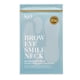 thumbnail image 1 of Parches antiarrugas SiO Beauty Facelift para rostro y cuello, 1 of 9