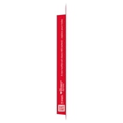 Colgate 360 Deep Clean Toothbrush Pack, Soft Adult Toothbrushes, 5 Pack