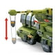 thumbnail image 4 of Juguete de Construcción Mega Halo UNSC Elephant Sandnest, 4 of 4