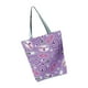 thumbnail image 3 of Bolso de hombro Fernando para mujer día de las enfermeras deportivo estilo B, 3 of 8