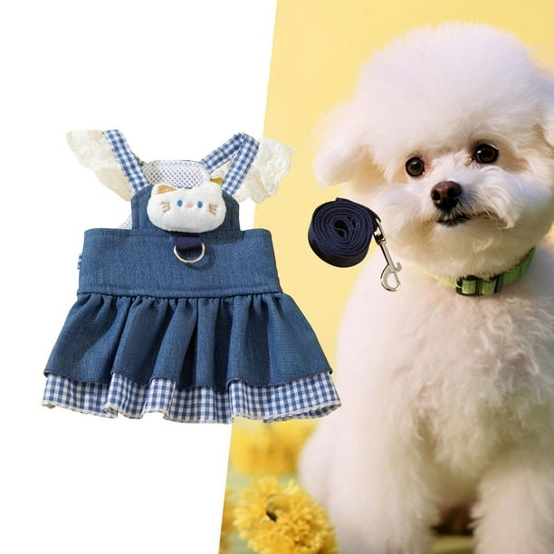 Disfraz Primark Ropa Para Perros Gatos Cama Perro Stitch Primark