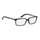 thumbnail image 1 of Lentes para Gaming y PC Gunnar Haus Onyx Crystalline, 1 of 3