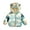 Camouflage, variant on LIJCC Baby Girls Boys Cute Bears Graphic Clothes Winter Coats Toddler Windproof Fleece Puffer Down Jacket Bear Hoods Infant Outerwear Newborn Kids Cute Outfits