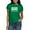 Kelly, variant on CafePress - Cyber Security Degree Loading T Shirt - Women's Traditional Fit Dark T-Shirt