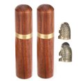 thumbnail image 2 of Trousse d'Outils de Couture, Trousse d'Outils de Couture Double Aiguilles Outils de Couture Ultra Réactifs, 2 of 5
