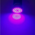 thumbnail image 4 of Bombillas LED de cultivo Sharpla Lámpara de Planta 220V 4W, 4 of 8