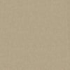 Basic Craft Burlap Jute 2yd Pre-Cut Fabric