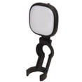 thumbnail image 1 of Luz de vídeo LED FOSA para Osmo 3 con soporte y batería de 180 mAh, 1 of 9