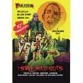 thumbnail image 1 of I Spill Your Guts (10th Anniversary), 1 of 1