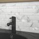 thumbnail image 4 of MOFIT Pegatina De Pared 3d Azulejos Adhesivos Cocina Baño Mosaico Marmól,Pvc Decorativo Textura Pared De Piedra Paneles De Pared, 4 of 4