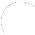 thumbnail image 4 of Bague de Retenue pour Joint de Coffre de Machine à Laver 2W20017E, 4 of 7
