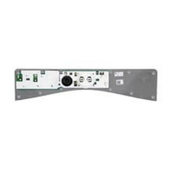 Whirlpool W11109852 Panel Control - OEM Part