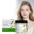 thumbnail image 3 of Kokovifyves Calendula Birch Cream with Betulin - 24H Hydration and Mild Firming Pregnancy-Safe for Sensitive, 3 of 9