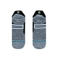 thumbnail image 3 of Stance Feel 360 - Versa Tab Golf Ankle Socks Small, 3 of 3