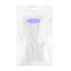 thumbnail image 2 of ROSENICE 100pcs Aromatherapy Fragrance Perfume Essential Oils Test Tester Paper Strips, 2 of 2