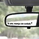 thumbnail image 5 of \, 5 of 5