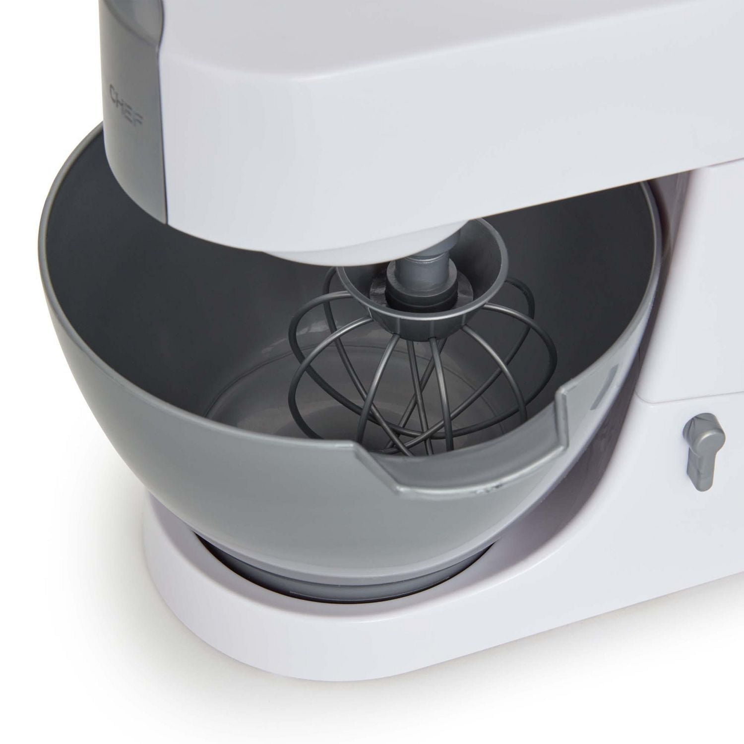 Jouet Kenwood Mélangeur