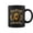 Black, variant on Brunson I Have 3 Sides You Never Want To See Coffee Mugs