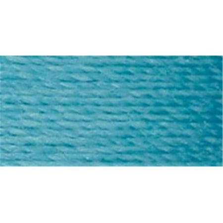 UPC: 0073650793363 | Coats – Thread & Zippers S970-5270 General Purpose Cotton Thread 225 Yards-Parakeet