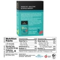 thumbnail image 2 of Sweetleaf Stevia Packets - Zero Calorie Natural Stevia Powder, No Bitter Aftertaste, Sugar Substitute For Keto Coffee, Nothing Artificial, Non-Gmo Stevia Sweetener Packets, 70 Count (Pack Of 6), 2 of 5