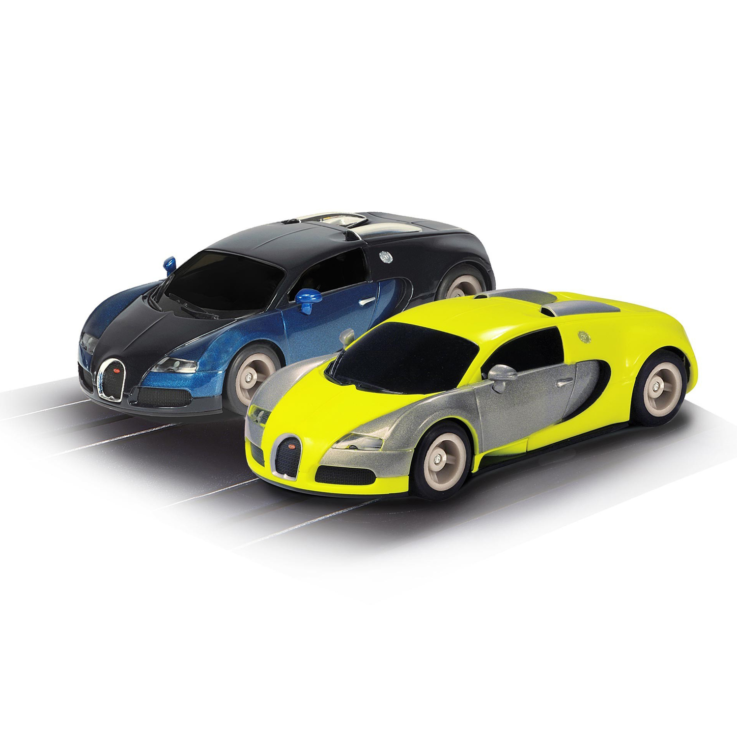 scalextric 1 64 slot cars