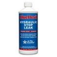Blue Devil 32oz Hydraulic Stop Leak for Farming & Agriculture - Walmart.com