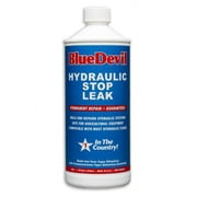 Blue Devil 32oz Hydraulic Stop Leak