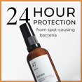 thumbnail image 3 of Serum 47 hidratante facial para eliminar el acné y las cicatrices, 30 ml, 3 of 8