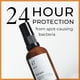 thumbnail image 3 of Serum 47 hidratante facial para eliminar el acné y las cicatrices, 30 ml, 3 of 8
