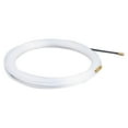thumbnail image 2 of Retractable Cable Aid Easy and Precise Installation Cable retractor 3 mm thick, 2 of 9