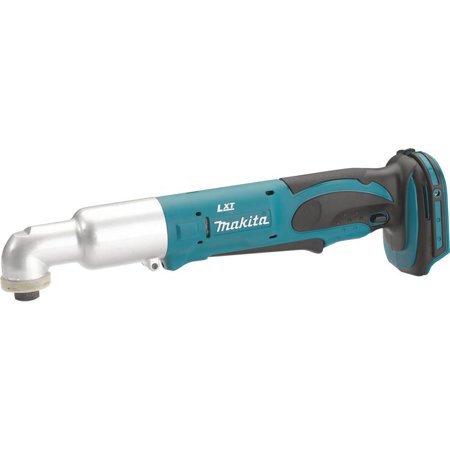 MAKITA XLT01Z 18V LXT Angle Impact Driver, Tool Only