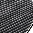 thumbnail image 3 of Elemento filtrante de aire acondicionado de coche adecuado para Audi A3 TT OE: 1K0819644, 3 of 8