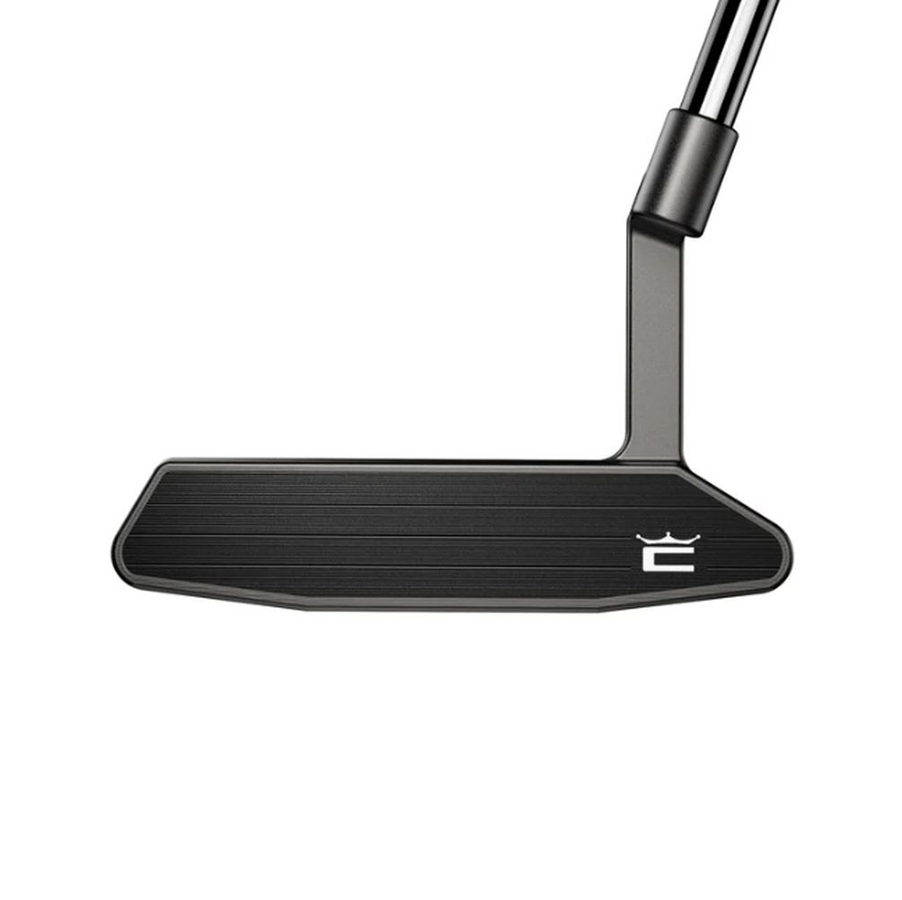 Cobra Blade 34 popular Inch putter