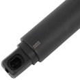 thumbnail image 6 of SCITOO 84183515 Power lift support Fits For Cadillac Escalade 2015-2018 2020 Rear right Tailgate Electric Shock Strut 1pcs, 6 of 6