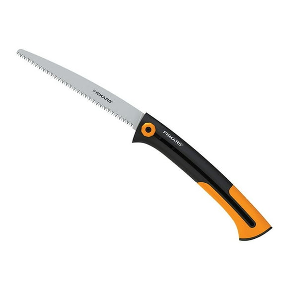 Fiskars - Xtract™ SW75 Garden Pruning Saw 225mm